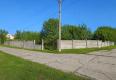 Reality PNORF - Pozemok pre výrobu, sklady a logistiku – 7932 m², Petrova Ves