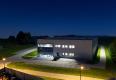 Reality PNORF - Pozemok pre výrobu, sklady a logistiku – 7932 m², Petrova Ves