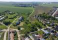 Reality PNORF - Pozemok pre výrobu, sklady a logistiku – 7932 m², Petrova Ves