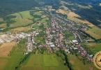 Reality Predaj pozemkov v Badíne (podiely), okres Banská Bystrica