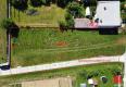 Reality 1.BCR | INVESTIČNÁ PRÍLEŽITOSŤ! SP,VÝMERA 1068 m², RD-CHATA, BREZOLUPY