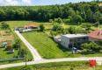 Reality 1.BCR | INVESTIČNÁ PRÍLEŽITOSŤ! SP,VÝMERA 1068 m², RD-CHATA, BREZOLUPY
