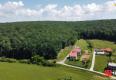 Reality 1.BCR | INVESTIČNÁ PRÍLEŽITOSŤ! SP,VÝMERA 1068 m², RD-CHATA, BREZOLUPY