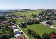 Reality 1.BCR | INVESTIČNÁ PRÍLEŽITOSŤ! SP,VÝMERA 1068 m², RD-CHATA, BREZOLUPY