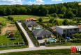 Reality 1.BCR | INVESTIČNÁ PRÍLEŽITOSŤ! SP,VÝMERA 1068 m², RD-CHATA, BREZOLUPY