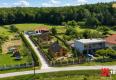 Reality 1.BCR | INVESTIČNÁ PRÍLEŽITOSŤ! SP,VÝMERA 1068 m², RD-CHATA, BREZOLUPY