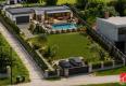 Reality 1.BCR | INVESTIČNÁ PRÍLEŽITOSŤ! SP,VÝMERA 1068 m², RD-CHATA, BREZOLUPY