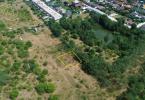 Reality RADO | Stavebný investičný pozemok 583 m2 | Senec