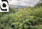 Reality Predaj pozemku Staré grunty - bytová a rodinná výstavba