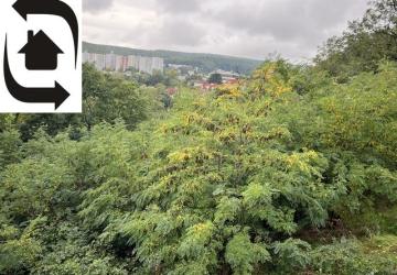 Reality Predaj pozemku Staré grunty - bytová a rodinná výstavba