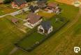 Reality RADO | IBA U NÁS - Slnečný pozemok 1 292 m² | Čierny Balog
