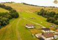 Reality RADO | IBA U NÁS - Slnečný pozemok 1 292 m² | Čierny Balog