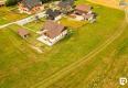 Reality RADO | IBA U NÁS - Slnečný pozemok 1 292 m² | Čierny Balog
