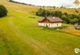 Reality RADO | IBA U NÁS - Slnečný pozemok 1 292 m² | Čierny Balog