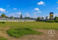 Reality AXIS REAL | Komerčný stavebný pozemok (2.959 m2), Piešťany