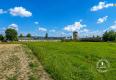 Reality AXIS REAL | Komerčný stavebný pozemok (2.959 m2), Piešťany