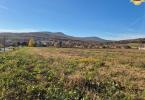 Reality Stavebný pozemok, Velčice, 981 m2, okr. Zlaté Moravce