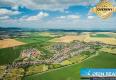Reality Stavebný pozemok na RD Slovenský Grob - Orechová 631m2