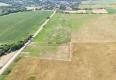 Reality HD REALITY, predaj investičný pozemok na  Ružinej - Divín