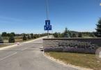 Reality Stavebný pozemok na predaj – Kvetoslavov, 2 500 m² - súkromná ulica