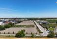Reality Stavebný pozemok na predaj – Kvetoslavov, 2 500 m² - súkromná ulica