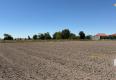 Reality Stavebný pozemok na predaj – Kvetoslavov, 2 500 m² - súkromná ulica