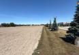 Reality Stavebný pozemok na predaj – Kvetoslavov, 2 500 m² - súkromná ulica