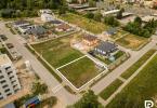 Reality RADO | IBA U NÁS - Stavebný pozemok 652 m² | Brezno centrum