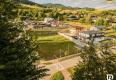 Reality RADO | IBA U NÁS - Stavebný pozemok 652 m² | Brezno centrum