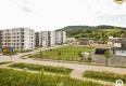 Reality RADO | IBA U NÁS - Stavebný pozemok 652 m² | Brezno centrum