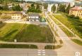 Reality RADO | IBA U NÁS - Stavebný pozemok 652 m² | Brezno centrum