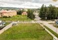 Reality RADO | IBA U NÁS - Stavebný pozemok 652 m² | Brezno centrum