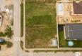 Reality RADO | IBA U NÁS - Stavebný pozemok 652 m² | Brezno centrum