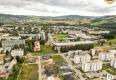 Reality RADO | IBA U NÁS - Stavebný pozemok 652 m² | Brezno centrum