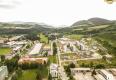 Reality RADO | IBA U NÁS - Stavebný pozemok 652 m² | Brezno centrum