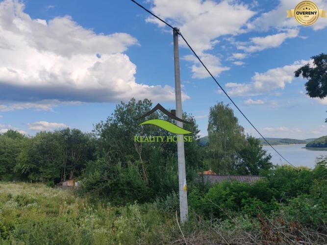 Reality Malá parcela, veľké možnosti - RO Domaša Nová Kelča