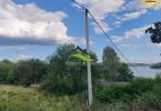Reality Malá parcela, veľké možnosti - RO Domaša Nová Kelča