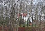 Reality Stavebný pozemok 2.720 m2, šírka 20 m, LOK, Cena DOHODOU (SM–898)