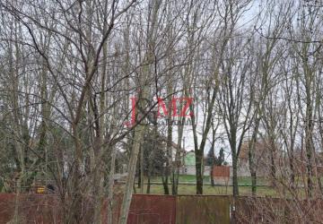 Reality Stavebný pozemok 2.720 m2, šírka 20 m, LOK, Cena DOHODOU (SM–898)