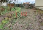 Reality DOHODA  Stavebný pozemok 1.382 m2, šírka 24m, Levice (SM - 897)