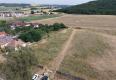 Reality PNORF – Investičný stavebný pozemok pre 2 bytové domy, 1742 m², Dvorníky