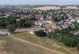 Reality PNORF – Investičný stavebný pozemok pre 2 bytové domy, 1742 m², Dvorníky