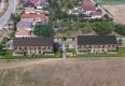 Reality PNORF – Investičný stavebný pozemok pre 2 bytové domy, 1742 m², Dvorníky