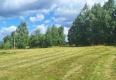 Reality Pozemok 5058 m2  na predaj, Detvianska Huta