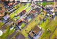 Reality PREDAJ | 3 STAVEBNÉ POZEMKY od 520 m² Prešov