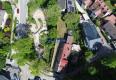 Reality Stará Dúbravka, stavebný pozemok 459 m², všetky siete, UPI
