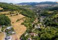 Reality HD reality, predaj, stavebné pozemky Banská Štiavnica