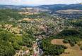 Reality HD reality, predaj, stavebné pozemky Banská Štiavnica