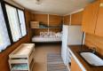 Reality Slnečný rekreačný pozemok 521 m² s chatkou,Nové Košariská