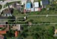 Reality RADO | Predaj stavebného pozemku 2586 m2 - Drietoma, okr. Trenčín